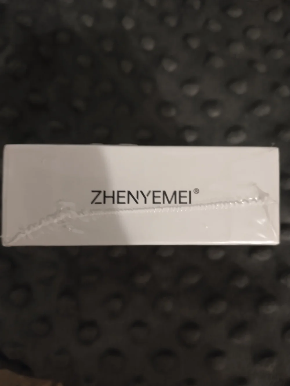 zhenyemei new bluetooth